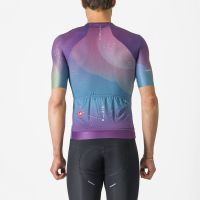 MAGLIA CASTELLI R-A/D JERSEY