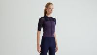 MAGLIA SPECIALIZED MC PRIME LIGHTWEIGHT DONNA