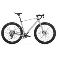 BICI MONDRAKER ARID CARBON RR