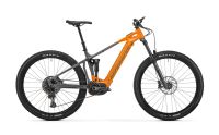 BICI MONDRAKER CHASER 2025