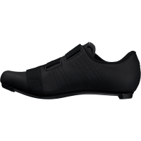 SCARPE FIZIK TEMPO POWERSTRAP R5 REFLECTIVE