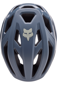 CASCO FOX CROSSFRAME PRO MIPS