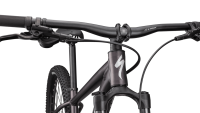 BICI SPECIALIZED ROCKHOPPER COMP 2026