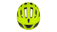 CASCO SPECIALIZED CHAMONIX 3 MIPS