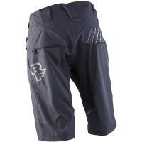 PANTALONCINI RACE FACE STAGE SHORTS L NERO