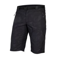 PANTALONCINI ENDURA HUMMVEE SHORT CON LINER