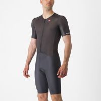 BODY CASTELLI SANREMO BTW SPEED SUIT