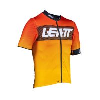 MAGLIA LEATT ENDURANCE 6.0