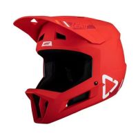 CASCO LEATT GRAVITY 1.0 V24