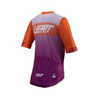 MAGLIA LEATT DONNA ENDURANCE 6.0