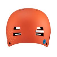 CASCO LEATT BIMBO URBAN 2.0 V24