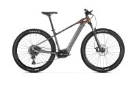 BICI MONDRAKER PRIME EDIZIONE 2 2024