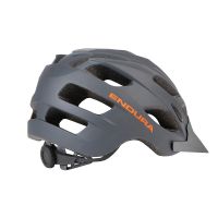 CASCO ENDURA HUMMVEE