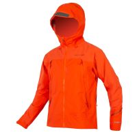 GIACCA ENDURA MT500 WATERPROOF JACKET II