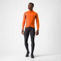 GIACCA CASTELLI PERFETTO ROS 2 JACKET