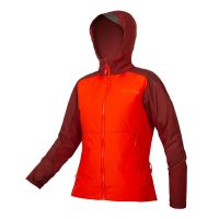 GIACCA ENDURA DONNA MT500 FREEZING POINT JACKET