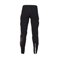 Pantaloni FOX Flexair Greg Minnaar