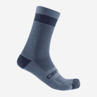 CALZE CASTELLI ALPHA 18 SOCK