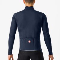 GIACCA CASTELLI ESPRESSO AIR JACKET