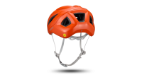 CASCO SPECIALIZED SEARCH MIPS