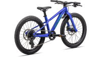 BICI SPECIALIZED BIMBO RIPROCK 20 2024