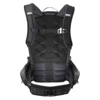 ZAINO EVOC TRAIL PRO 26L BLACKLINE