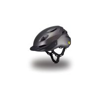 CASCO SPECIALIZED BIMBO SHUFFLE 2 LED