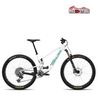 BICI SANTA CRUZ TALLBOY 5 CC X0 AXS