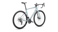 BICI SPECIALIZED ROUBAIX SL8 EXPERT 2025