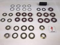 SPECIALIZED REAR LINK BEARING KIT CAMBER