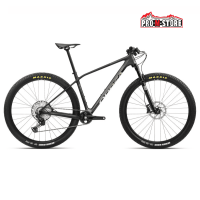 BICI ORBEA ALMA M30