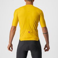 MAGLIA CASTELLI PROLOGO 7 JERSEY