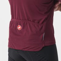 MAGLIA CASTELLI PROLOGO 7 JERSEY