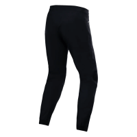 PANTALONI ALPINESTARS A-DURA WATERPROOF