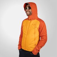 GIACCA ENDURA MT500 FREEZING POINT JACKET II