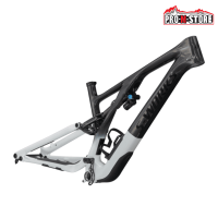 SPECIALIZED STUMPUMPER EVO SW FRAME