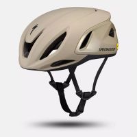 CASCO SPECIALIZED PROPERO 4 MIPS