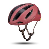 CASCO SPECIALIZED SEARCH MIPS