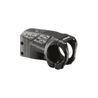 FSA  MTB Stem Non Series ICR 50mm -10° Integrated Cable Routing