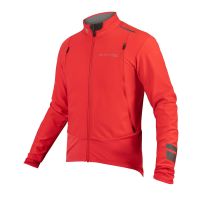 GIACCA ENDURA PRO SL AW JACKET