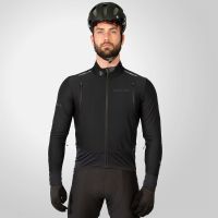 GIACCA ENDURA PRO SL AW JACKET