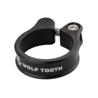 COLLARINO REGGISELLA WOLF TOOTH A VITE 36.4MM