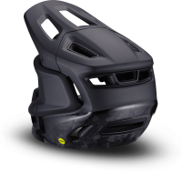 CASCO SPECIALIZED GAMBIT MIPS SL