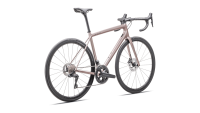 BICI SPECIALIZED AETHOS PRO SHIMANO ULTEGRA DI2 2025