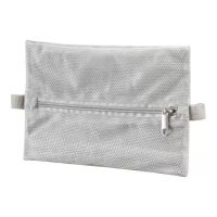 ORTLIEB MESH POUCH COMPATIBLE WITH HANDLEBAR-PACK