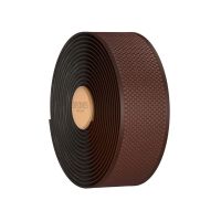 FIZIK CAMBIUM RUBBER HANDLEBAR TAPE