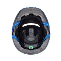 CASCO SPECIALIZED BIMBO MIO 2