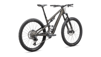 BICI SPECIALIZED STUMPJUMPER 15 EXPERT