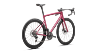 BICI SPECIALIZED Tarmac SL8 Pro SRAM Force eTap AXS 2025