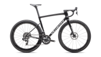 BICI SPECIALIZED Tarmac SL8 Pro SRAM Force eTap AXS 2025